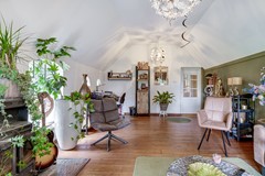 Peppelmansdijk 12, 7011 JL Gaanderen - Peppelmansdijk 12 te Gaanderen23.jpg